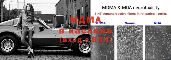каннабис Володарск