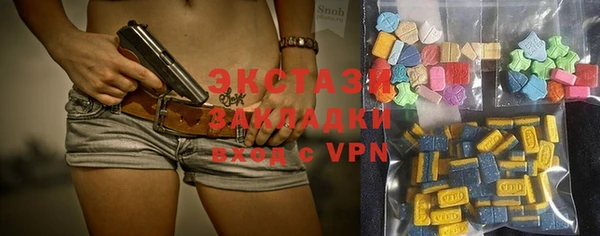 мдпв Волоколамск