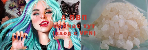 мдпв Волоколамск